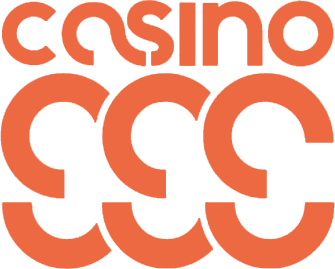 bd999casinoapk.com Logo